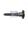 VOLVO 20904803 Transmission Input Shaft, manual transmission
